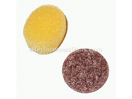 8970500-1-M-Echo-43620522360-Strainer Kit-Oiler