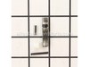Plunger Kit – Part Number: 43700632330