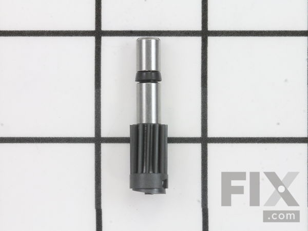 8970517-1-M-Echo-43702437330-Plunger