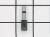 Plunger – Part Number: 43702437330
