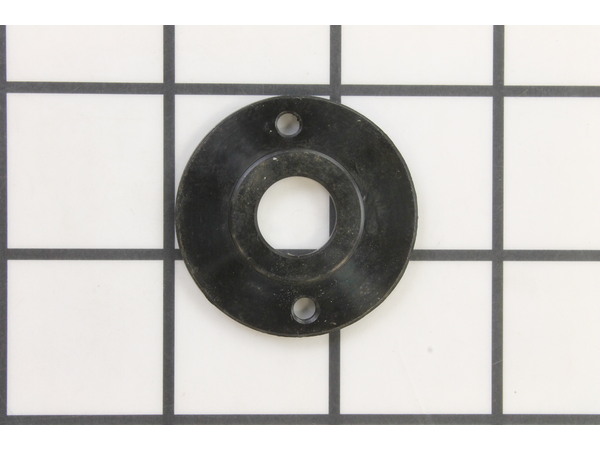8970520-1-M-Echo-43706630130-Washer-Circular