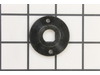 Washer-Circular – Part Number: 43706630130