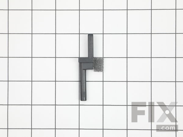 8970526-1-M-Echo-43720139131-Oil Pipe Kit