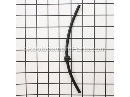 8970527-1-M-Echo-43720515130-Pipe-Oil