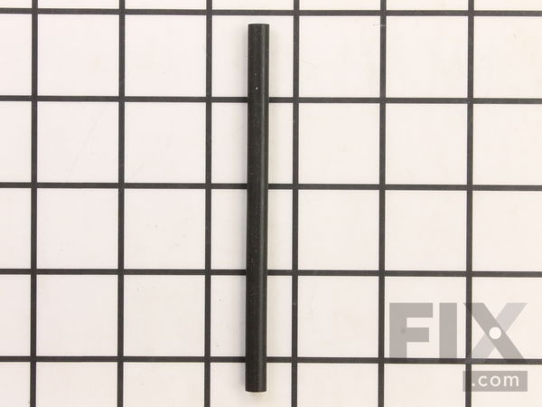 8970531-1-M-Echo-43721116431-Pipe-Fuel