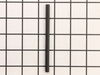 Pipe-Fuel – Part Number: 43721116431