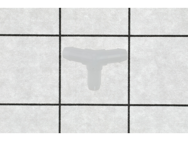 8970532-1-M-Echo-43721232430-Connector-Pipe