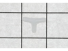 Connector-Pipe – Part Number: 43721232430