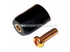 Catcher Kit-Chain – Part Number: 43300019831