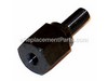 Bolt – Part Number: 43313412330