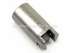 Spacer – Part Number: 43316619930