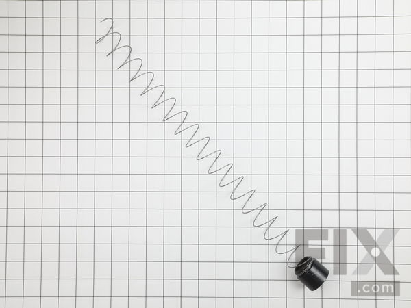8970729-1-M-Echo-43330722460-Floating Bearing Asy