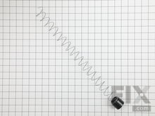 Floating Bearing Asy – Part Number: 43330722460