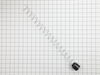 8970729-1-S-Echo-43330722460-Floating Bearing Asy
