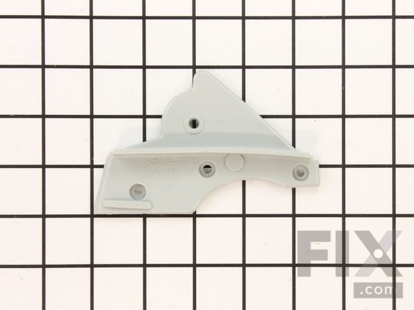 8970732-1-M-Echo-43331039530-Cover-brake