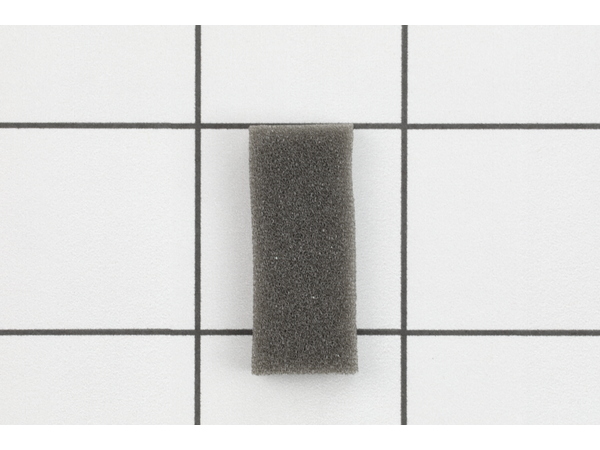 8970733-1-M-Echo-43331232630-Cover-seal