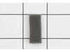 Cover-seal – Part Number: 43331232630