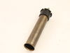 Cylinder Assembly – Part Number: 433334