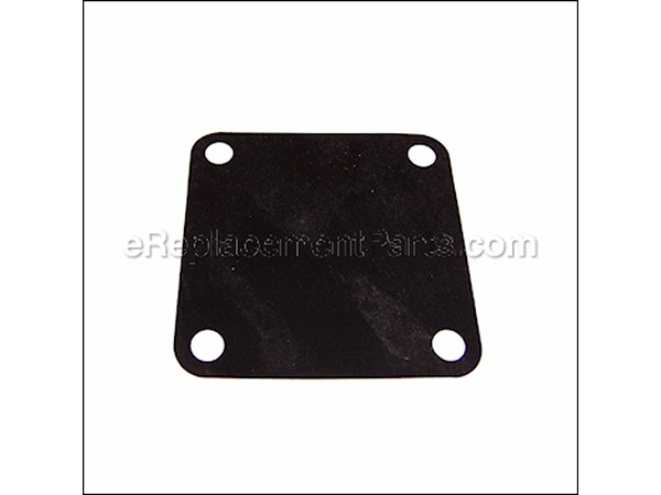 8970752-1-M-Kawasaki-43028-2069-Diaphragm