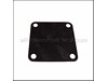 Diaphragm – Part Number: 43028-2069