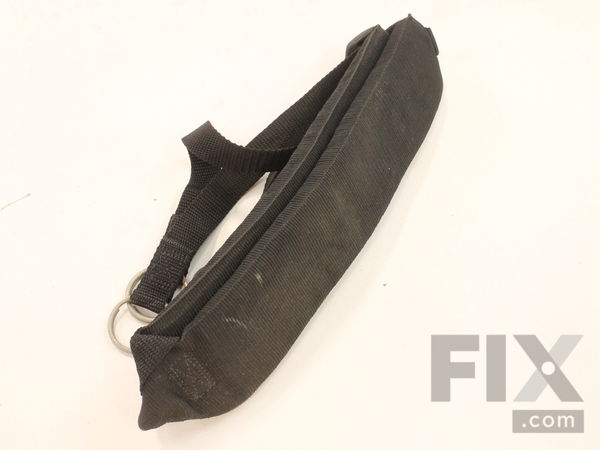 8970771-1-M-Echo-4310050-Harness Asy