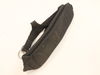 Harness Asy – Part Number: 4310050