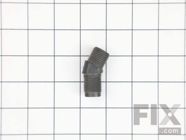 8970772-1-M-Echo-4310083-Fitting-45"