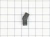 Fitting-45" – Part Number: 4310083