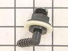 8970772-2-S-Echo-4310083-Fitting-45"