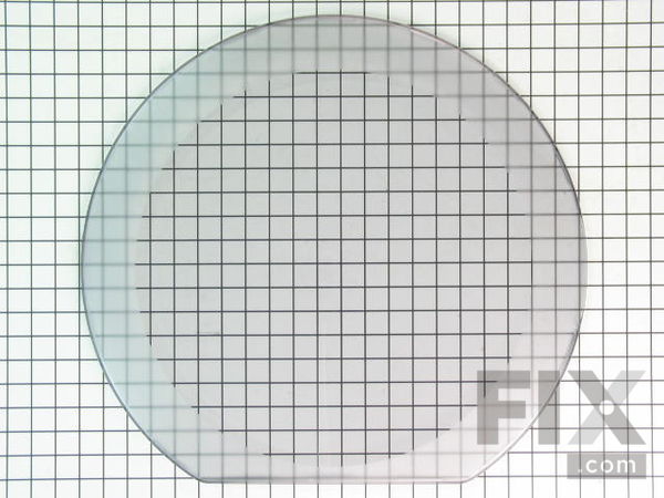 897080-1-M-Whirlpool-8182187           -DOOR-OUTER
