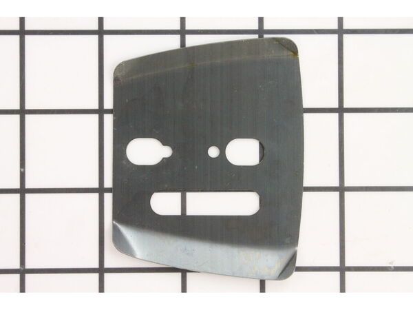 8970810-1-M-Echo-43301203930-Side Plate