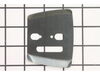 Side Plate – Part Number: 43301203930