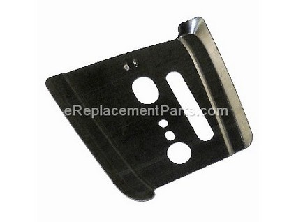 8970811-1-M-Echo-43301214533-Plate- Outer