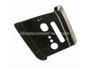 Plate- Outer – Part Number: 43301214533