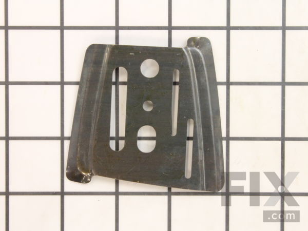 8970812-1-M-Echo-43301319831-Plate- Inner