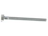 Adjusting Screw – Part Number: 43301602830