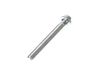 8970815-2-S-Echo-43301602830-Adjusting Screw