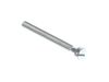 8970815-3-S-Echo-43301602830-Adjusting Screw