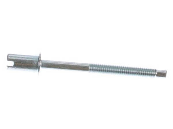 8970817-1-M-Echo-43301638330-Tensioner Screw