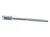 8970817-1-S-Echo-43301638330-Tensioner Screw
