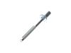 8970817-2-S-Echo-43301638330-Tensioner Screw