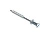 8970817-3-S-Echo-43301638330-Tensioner Screw