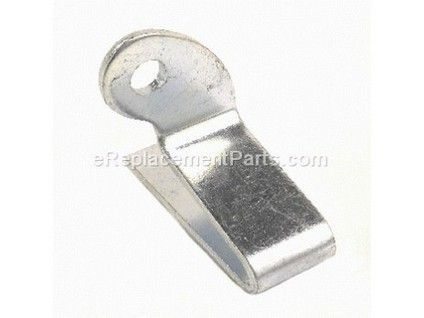 8970819-1-M-Echo-43302603930-Chain Catcher