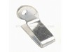 Chain Catcher – Part Number: 43302603930