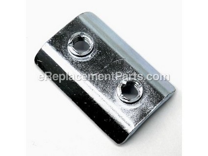 8970825-1-M-Echo-43305522360-Bracket-Guide Bar