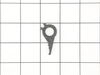 Stopper – Part Number: 43311912330