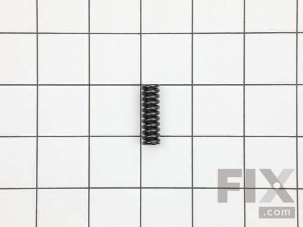 8970844-1-M-Echo-43312235430-Spring-Brake