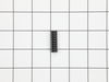 Spring-Brake – Part Number: 43312235430