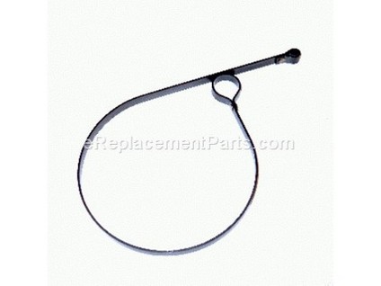 8970846-1-M-Echo-43312338131-Band-brake