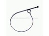 Band-brake – Part Number: 43312338131
